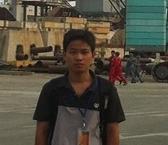Sunday at PTSC - Copy.jpg
