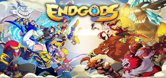 609ab338-d820-4cd3-92b7-b78edd301be6-GToken_EndGods_game_page_image02.png