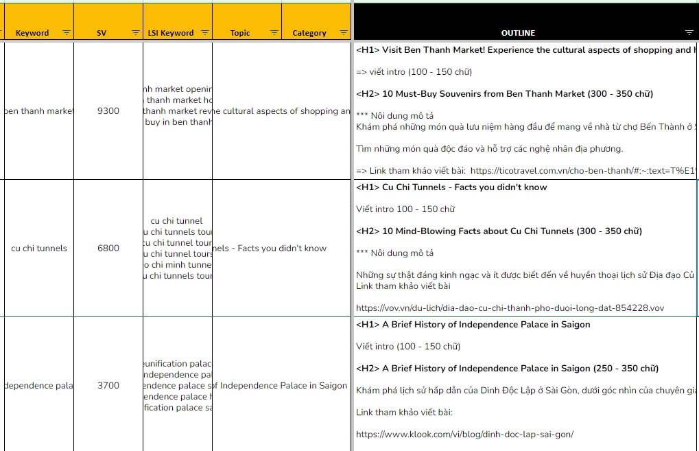 Ảnh chụp m&agrave;n h&igrave;nh 2024-01-06 152320.png