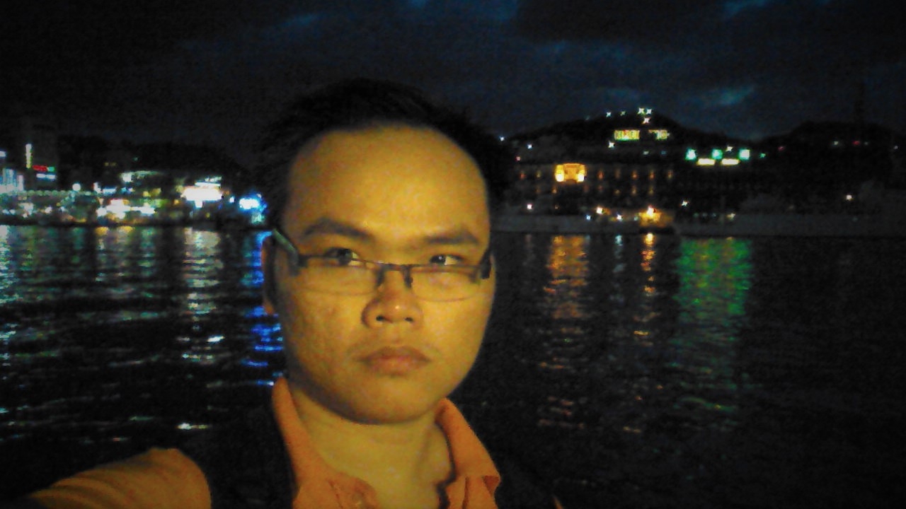 IMG_20150718_191040.jpg