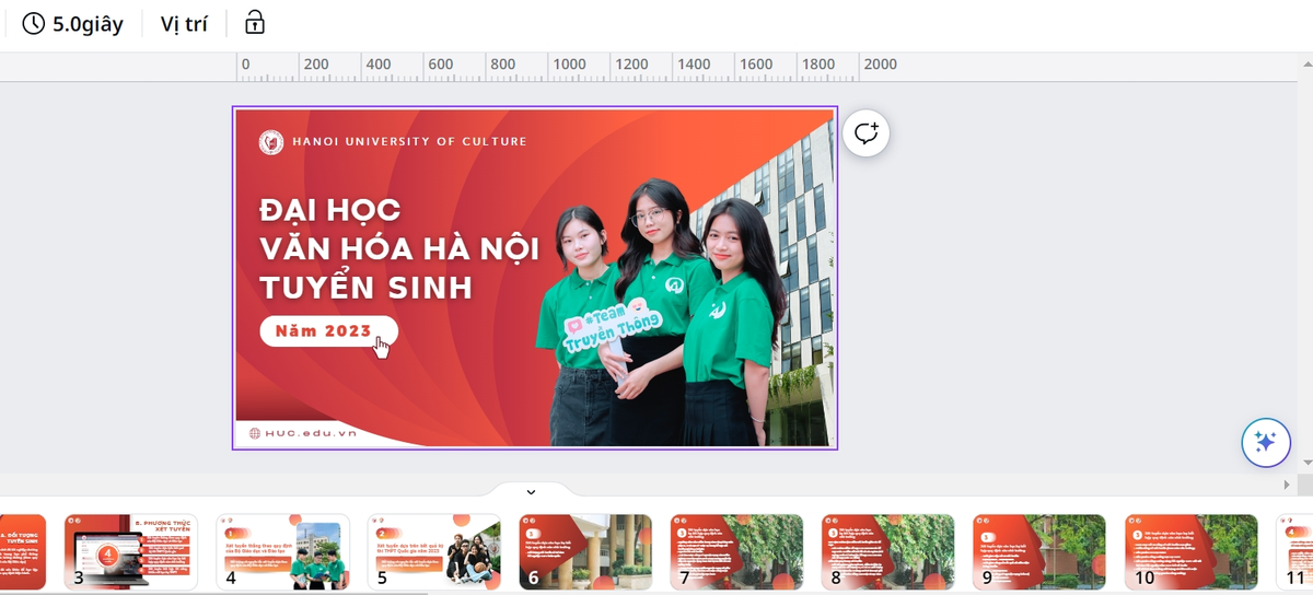 Screenshot 2023-08-06 100954.png