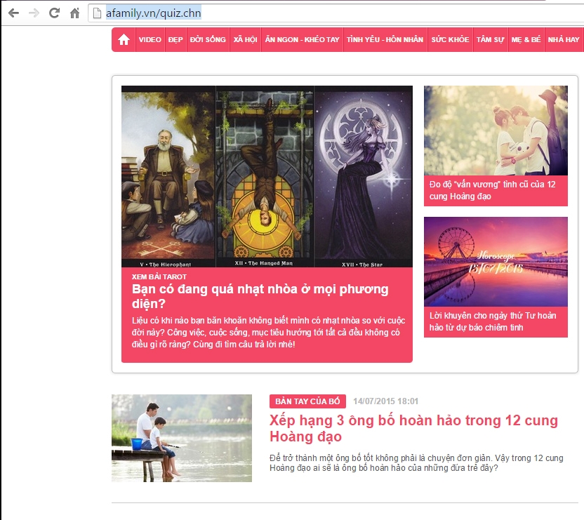 Untitled-1.jpg