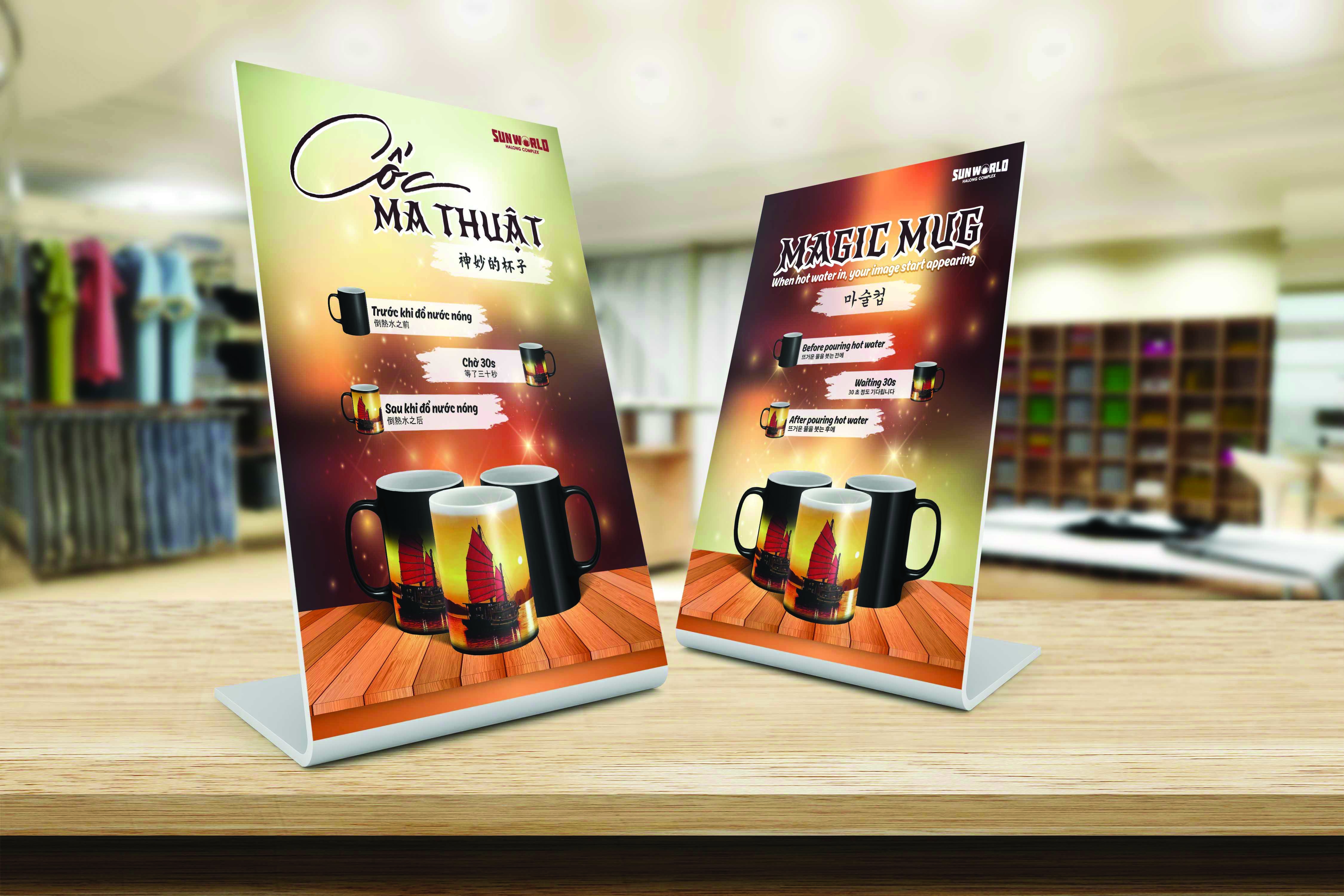 CHU THICH COC MA THUAT.jpg