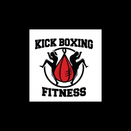 kickboxing_logo_foreground.png
