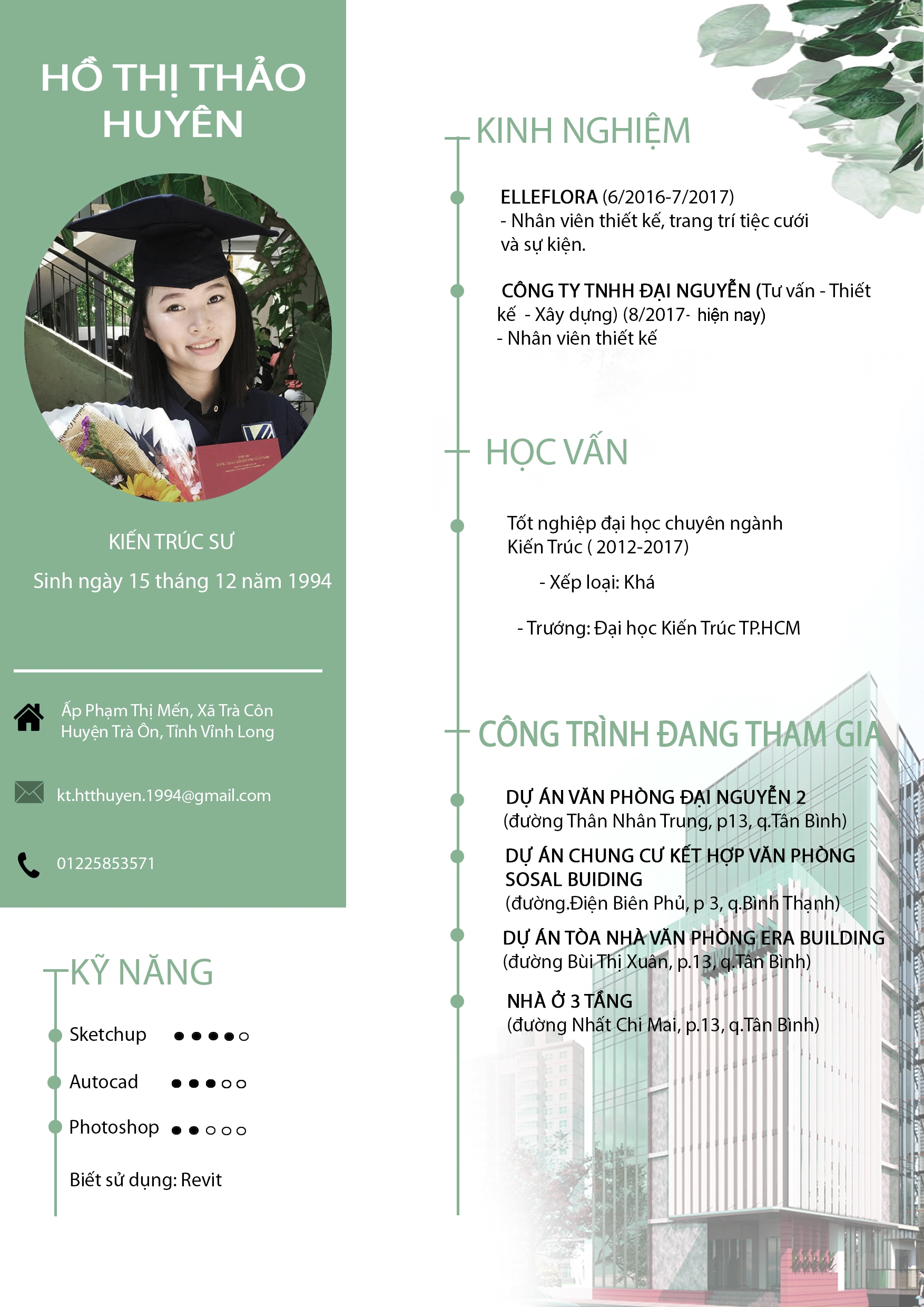 H&Ocirc; THỊ THẢO HUY&Ecirc;N.jpg