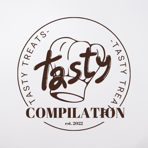 Pastel Minimalist Illustrated Playful Pet Shop Center Logo (1).png