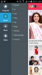 thumb_screenshot2015-12-19-09-21-10_xrD91pUefL.png