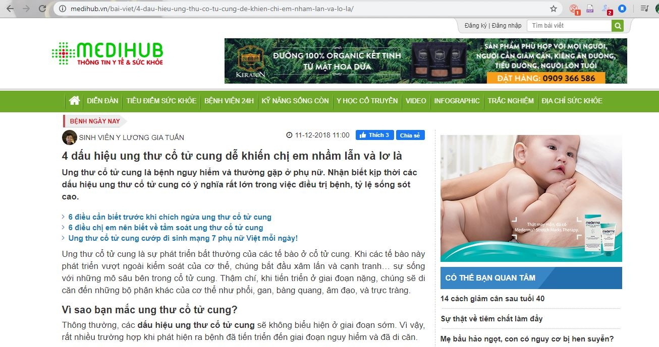 Medihub.JPG