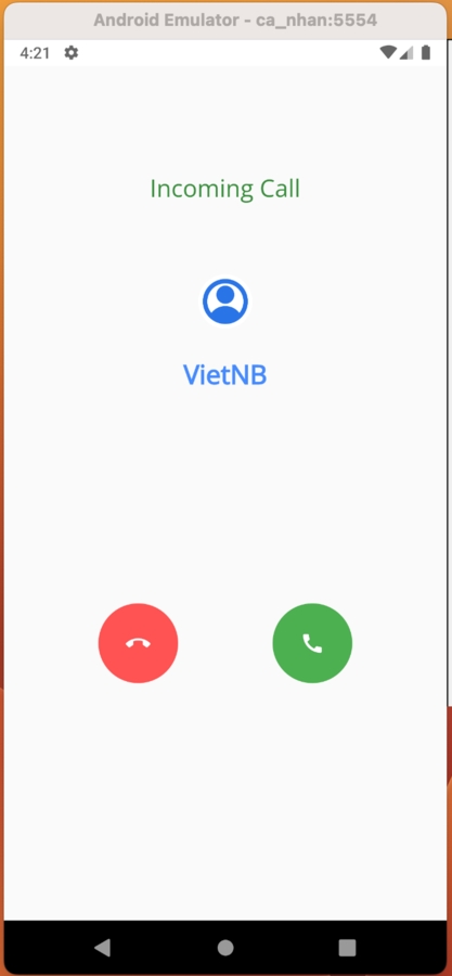 Screenshot 2022-12-06 at 16.21.55.png