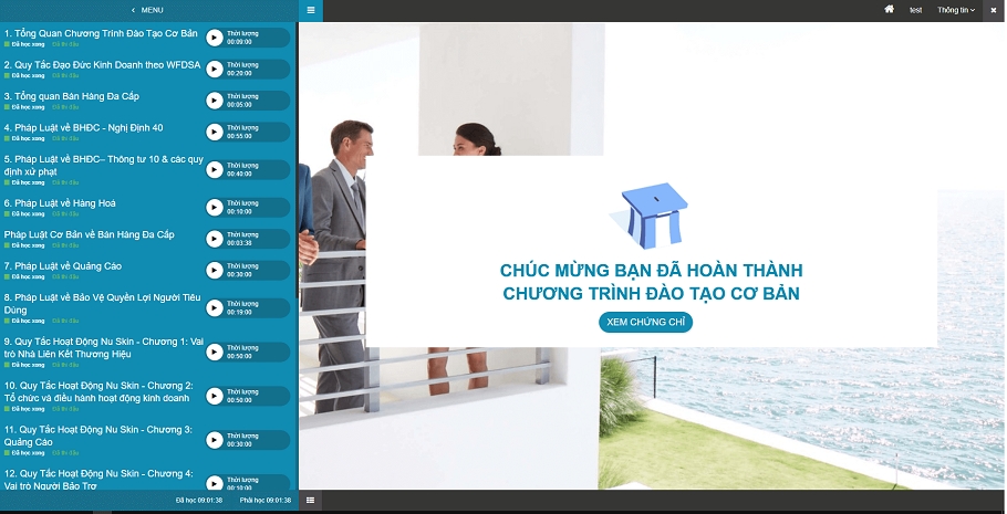 thuviennuskin-3.png