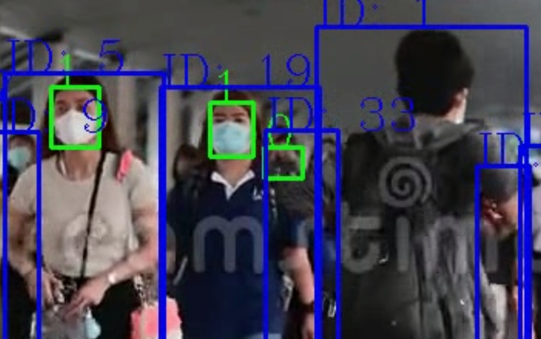 Screenshot from 2023-02-21 10-33-58.png