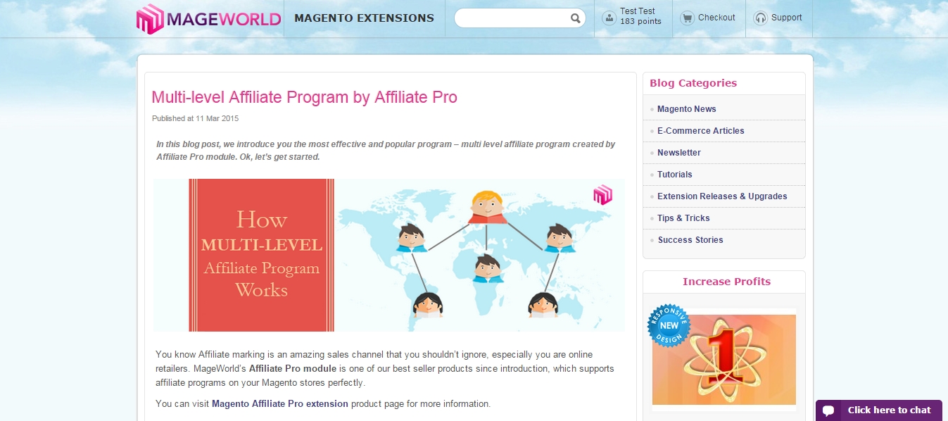 Viết blog.png