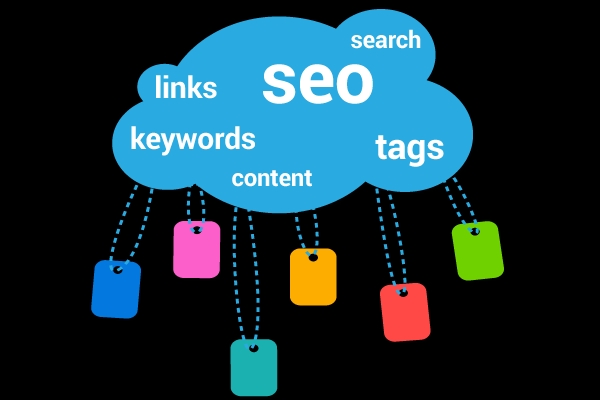 SEO-High-Quality-PNG.png