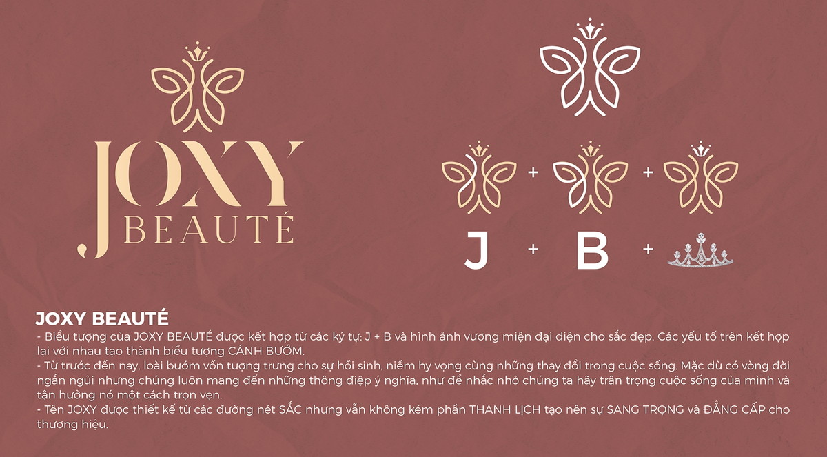 JoxyBeauty-03.png