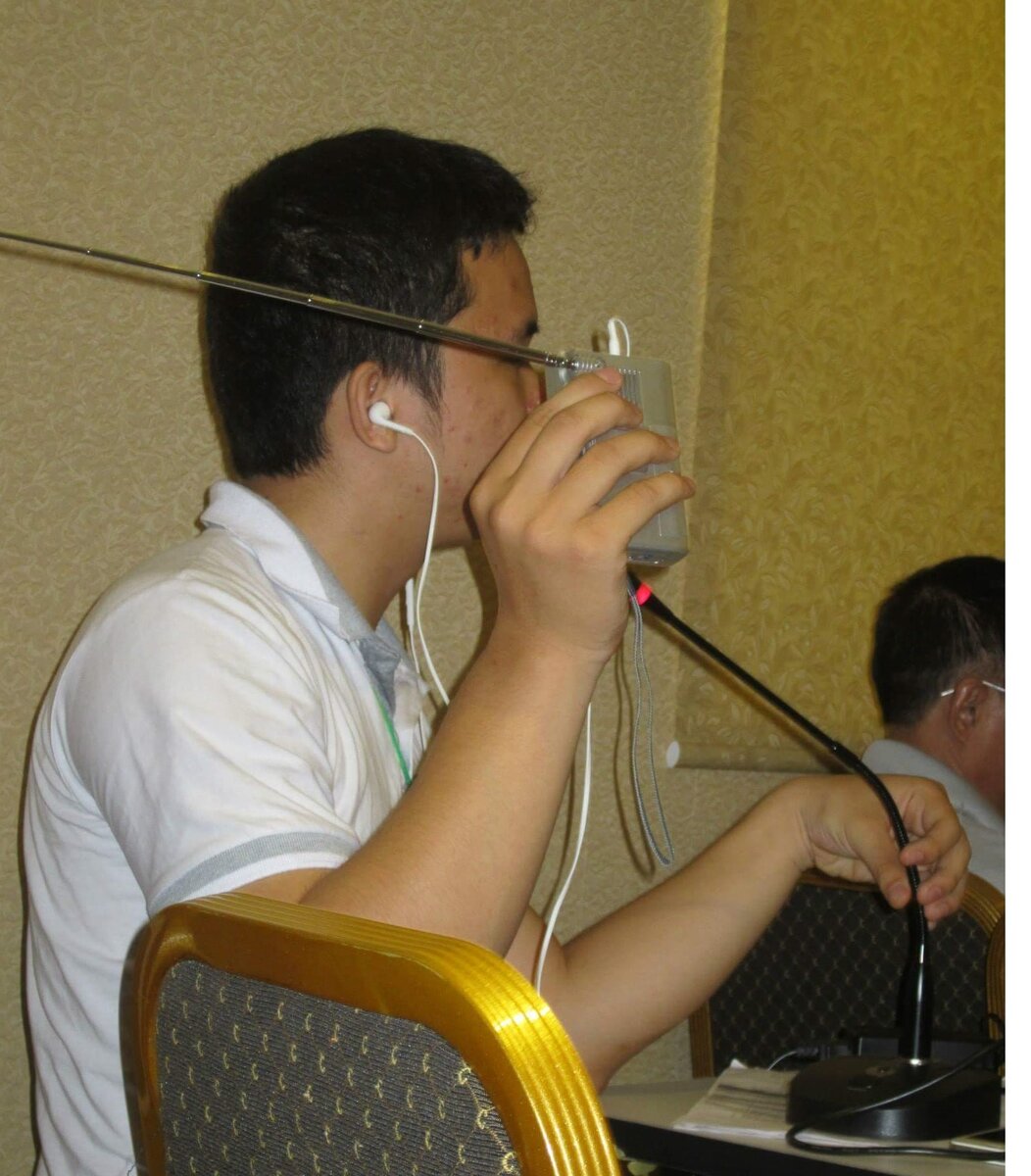 Untitled.jpg