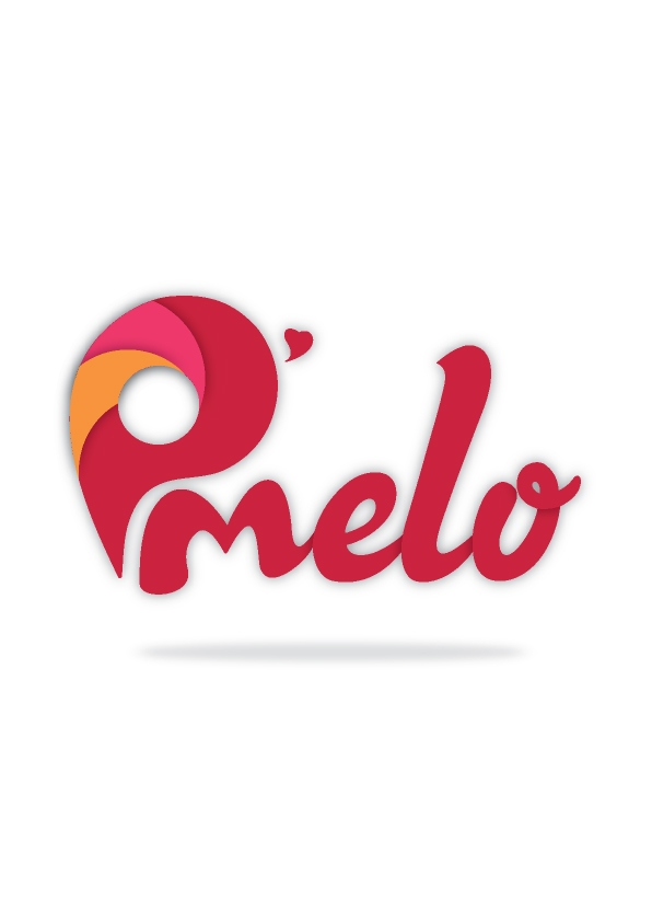 Logo-01.jpg