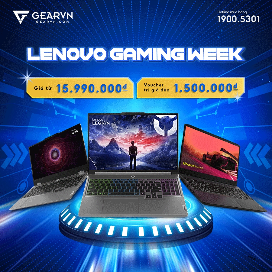 Socialmedia_GearVN_1.gif