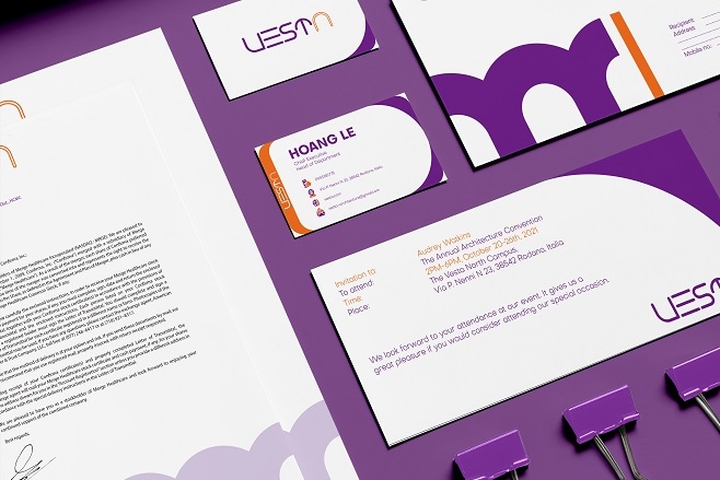 Mockup-3 - Copy.jpg