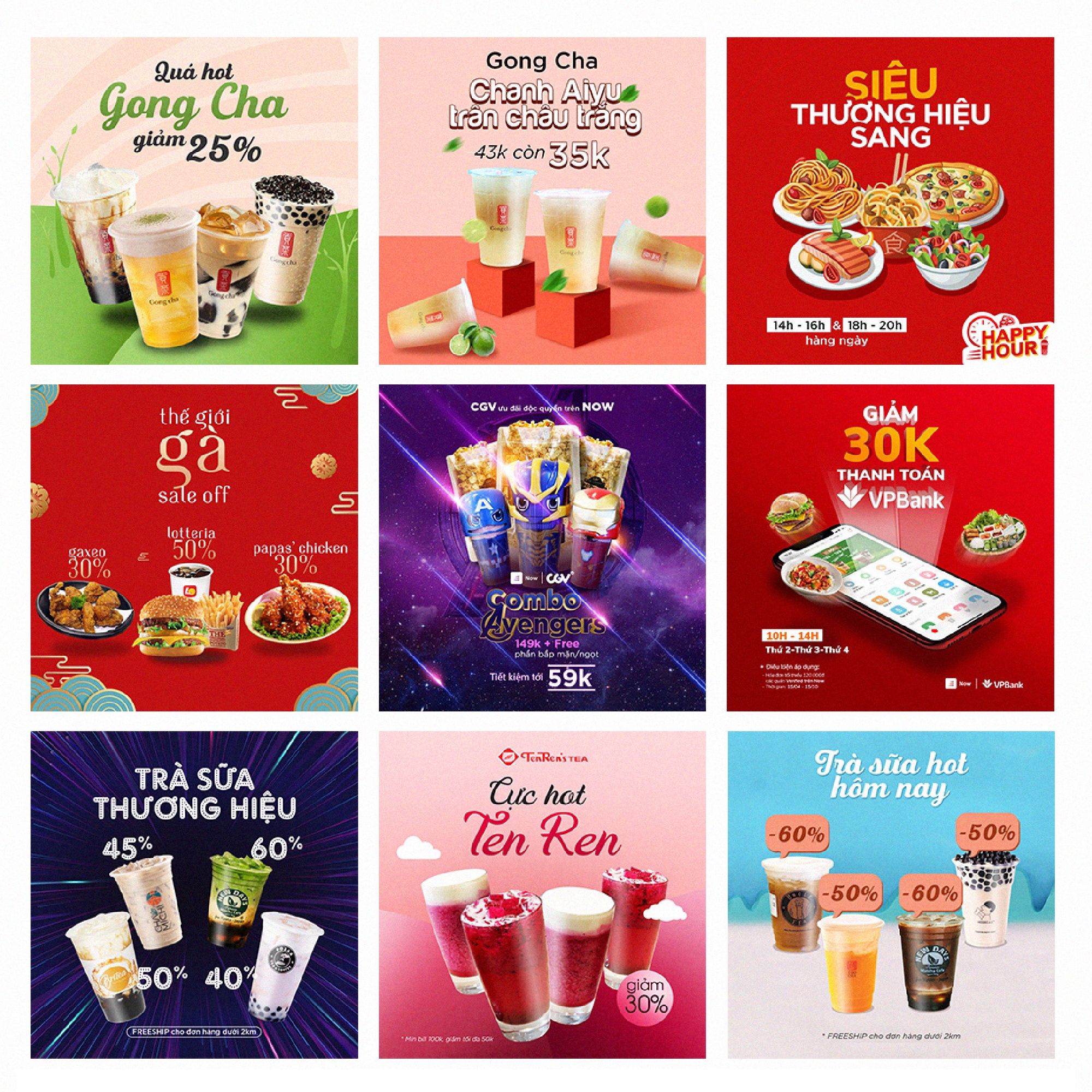 banner design-01.jpg