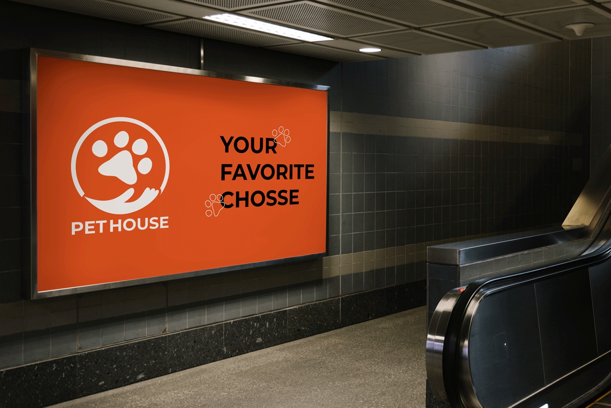 Pet-House-logo.png