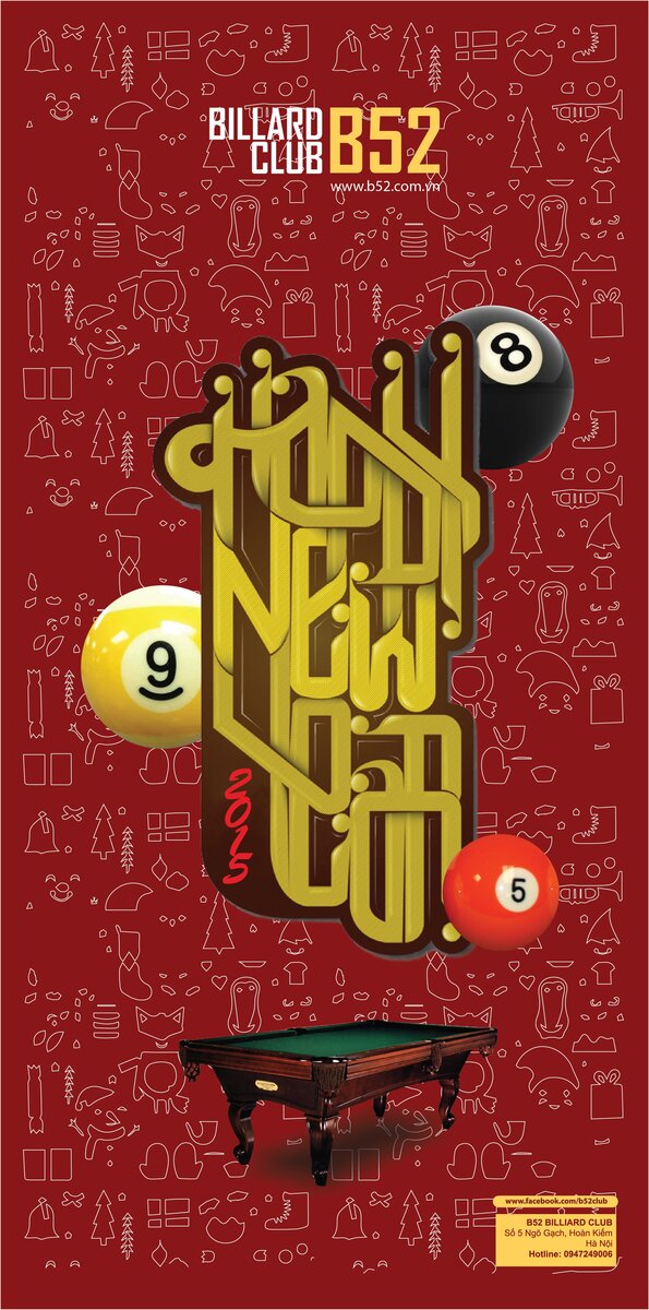 Poster_happy new year.jpg