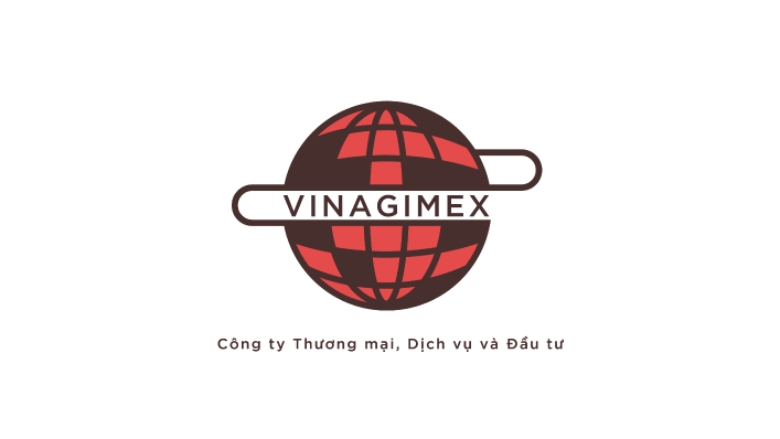 vinagimex logo for web vlance-01_adobespark.png