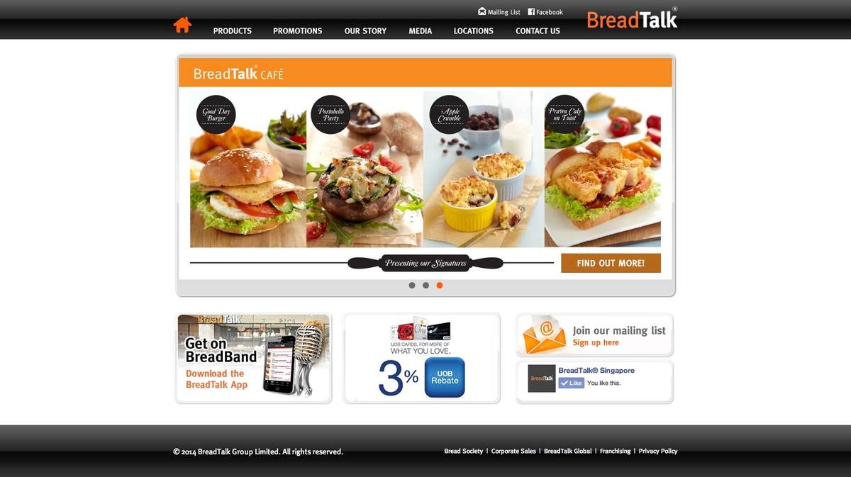BreadTalk   BreadTalk Singapore.png