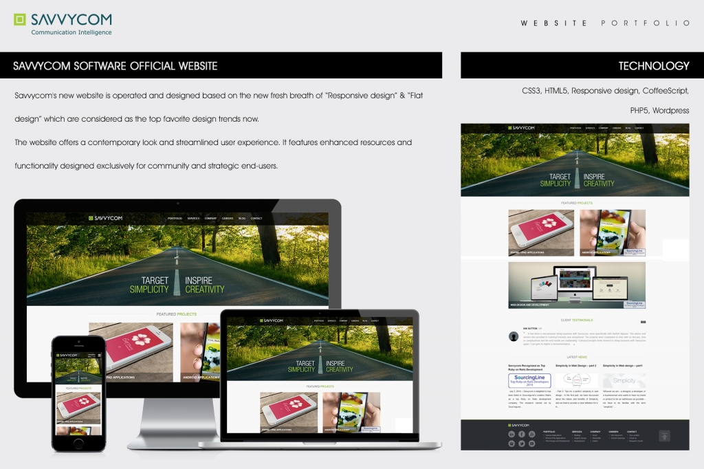 SAVVYCOM-SOFTWARE.COM_-1024x682.png