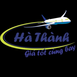 logo-ht.png