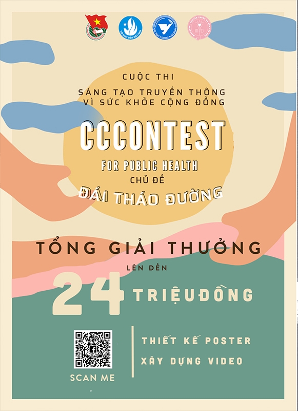 B&agrave;i dự thi 1 - MAI DIỆU MY.jpg