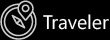 logo-white.png