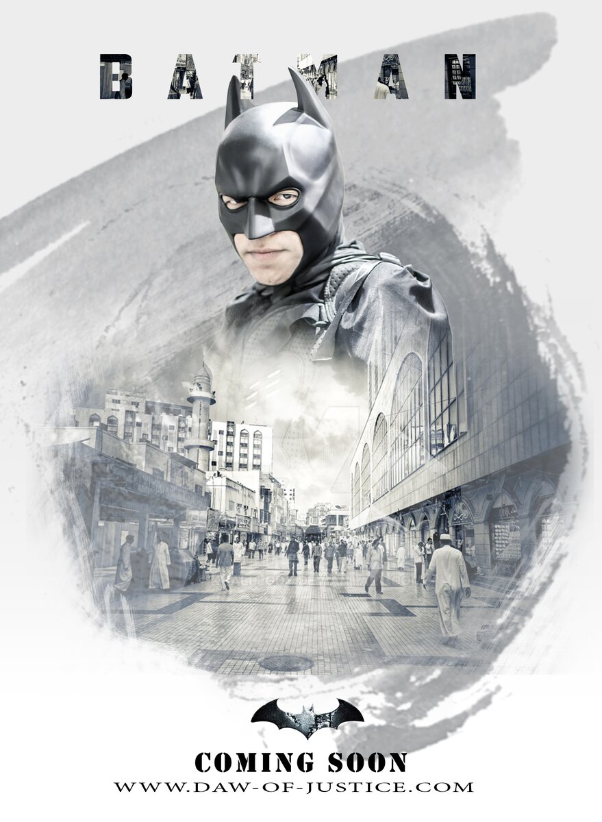 batman3.jpg