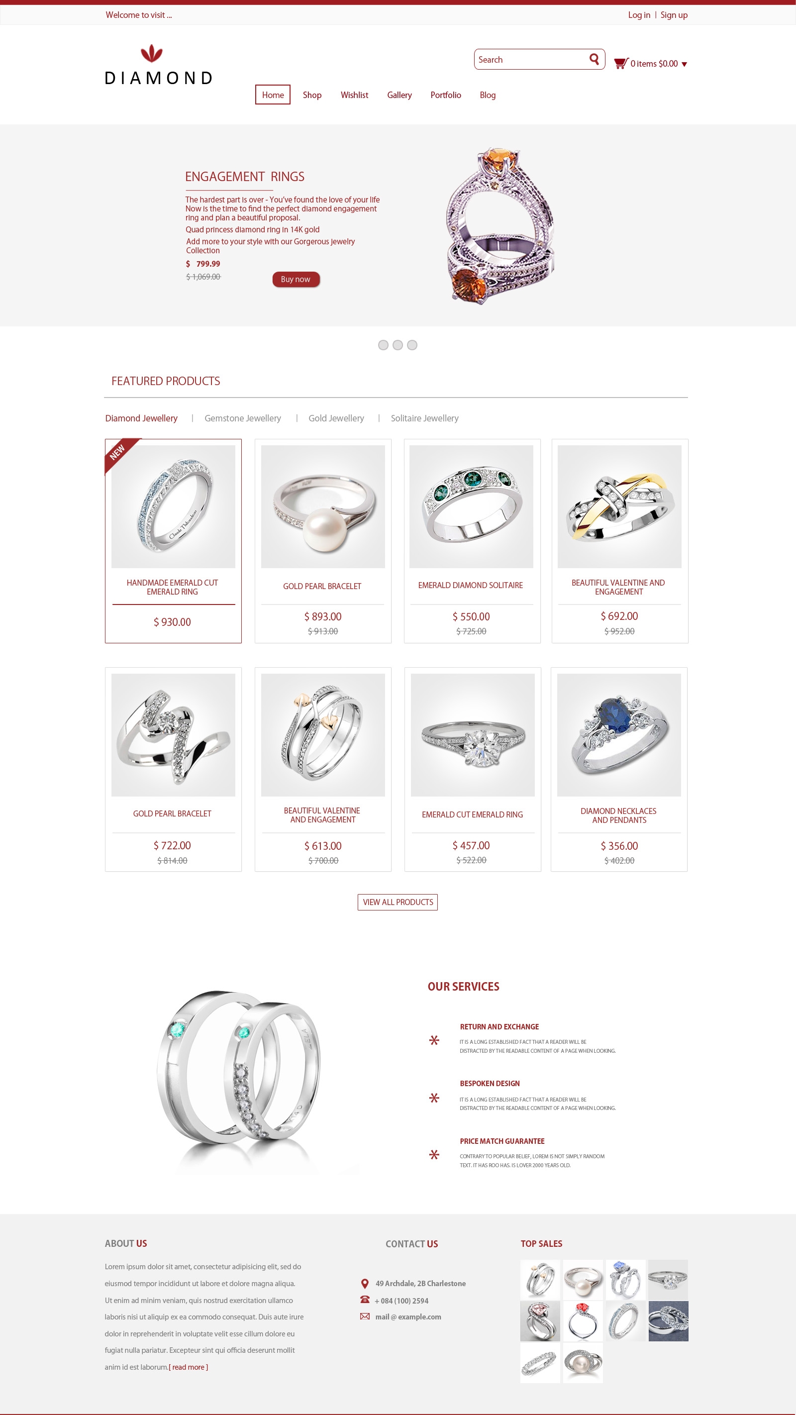 wedding jewelry.jpg