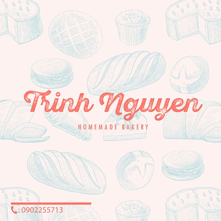 logotrinhnguyen.jpg