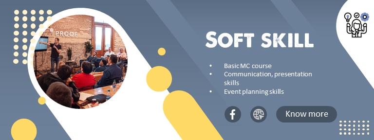 Banner website gi&aacute;o dục cho học sinh, sinh vi&ecirc;n.png
