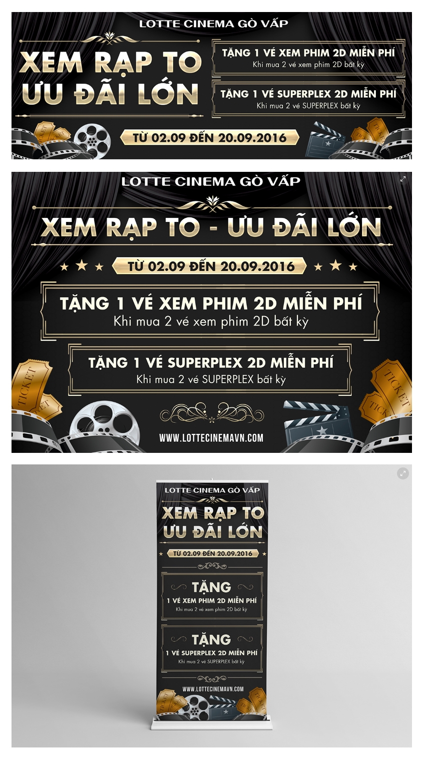 xem rap to uu dai lon_cqYbwRxJUZ.jpg