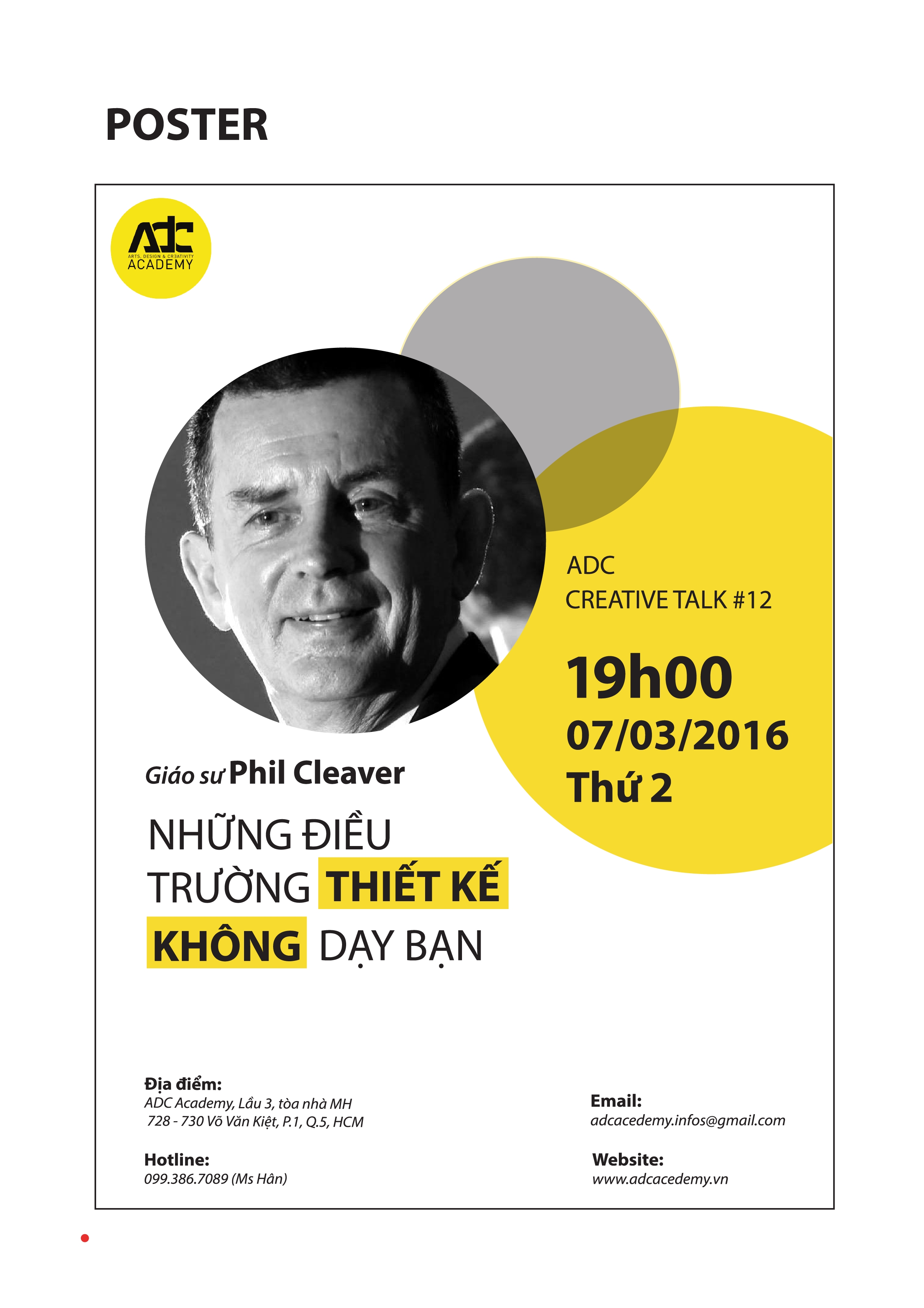 poster ADC-01.png