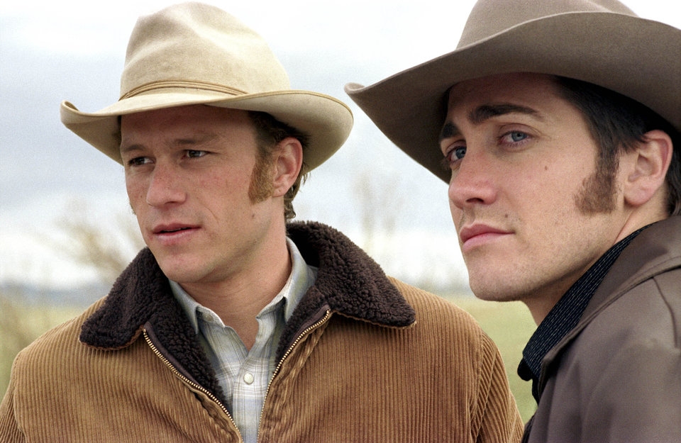 brokeback.jpeg