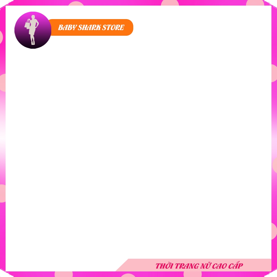 KHUNG.png