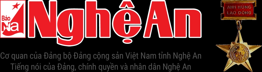 logo.png