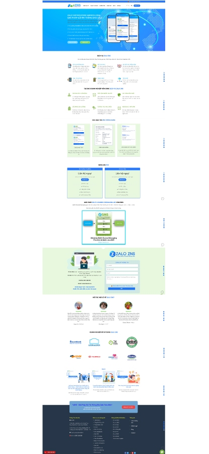 website-design-ezns.jpg