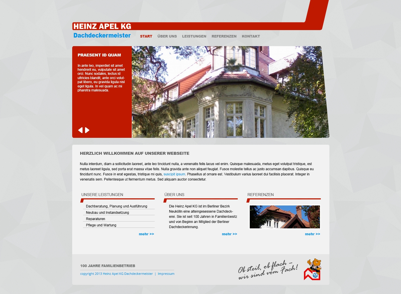 layout-v01.png