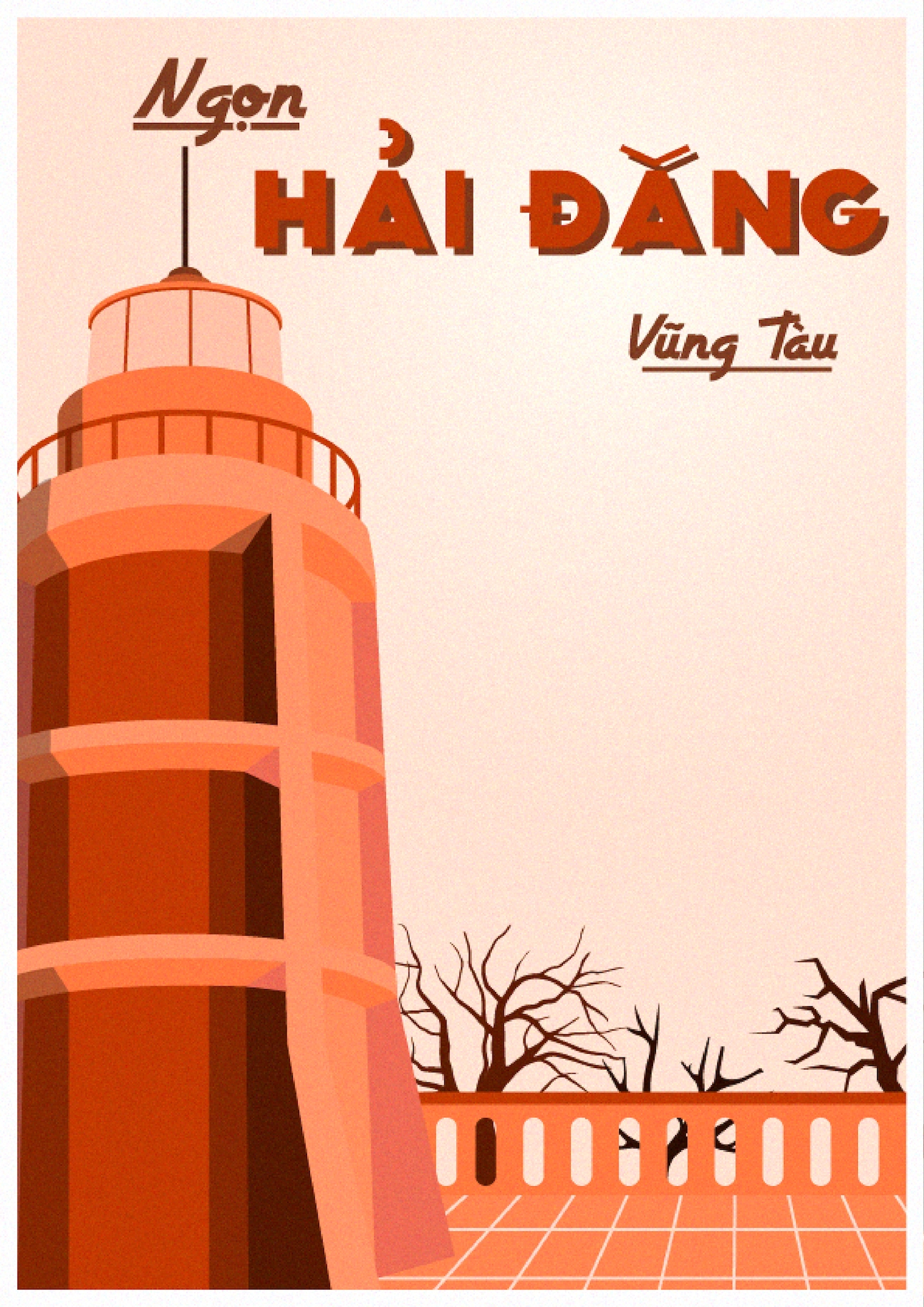 LightHouse-01-01.png