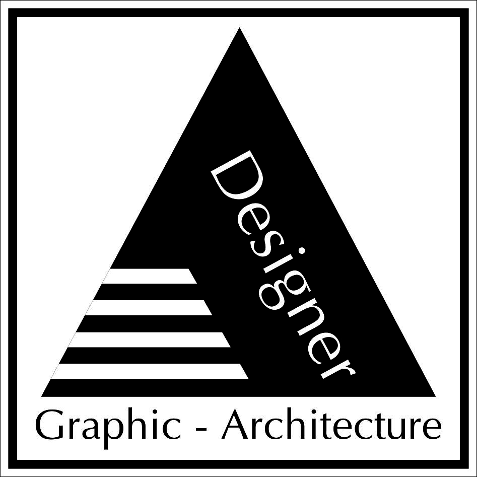 logo2.jpg