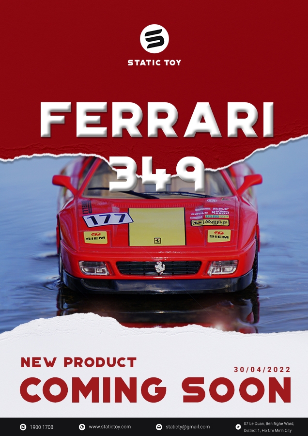 poster (1).jpg