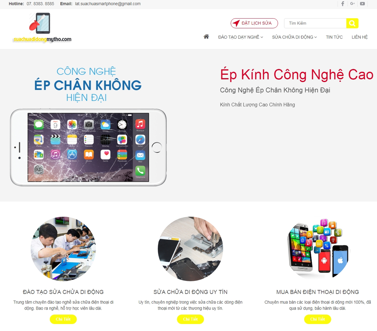 FireShot-FireShot Capture 215 - SỬA CHỮA DI ĐỘNG MỸ THO &reg; - Đ&agrave;o Tạo Nghề Sử_ - http___suachuadidongmytho.com_.png