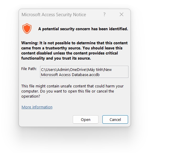Screenshot 2025-12-11 202612.png