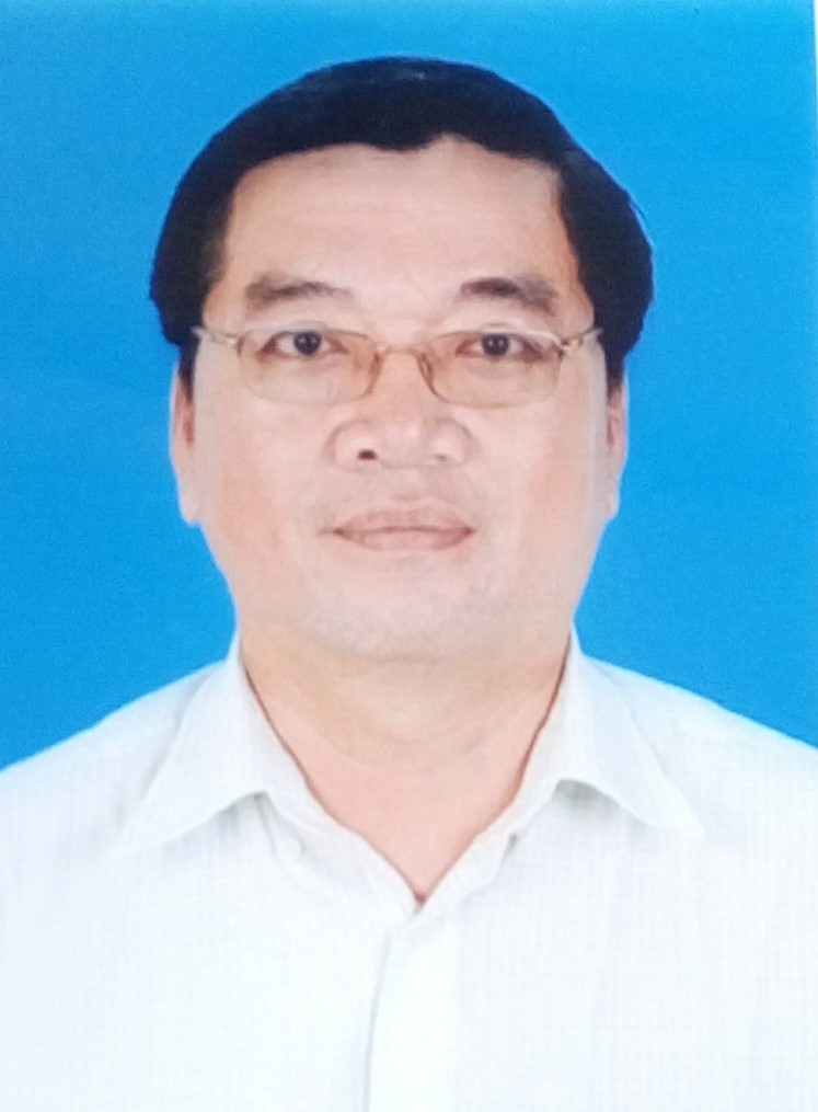 Thanh Tung.jpg