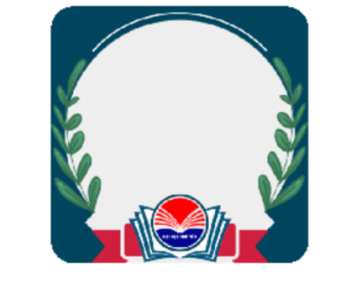 logo1.png