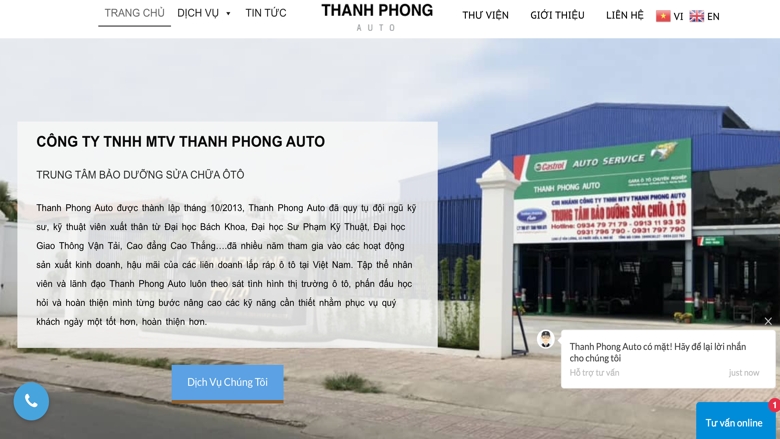 screen-thanhphong.png